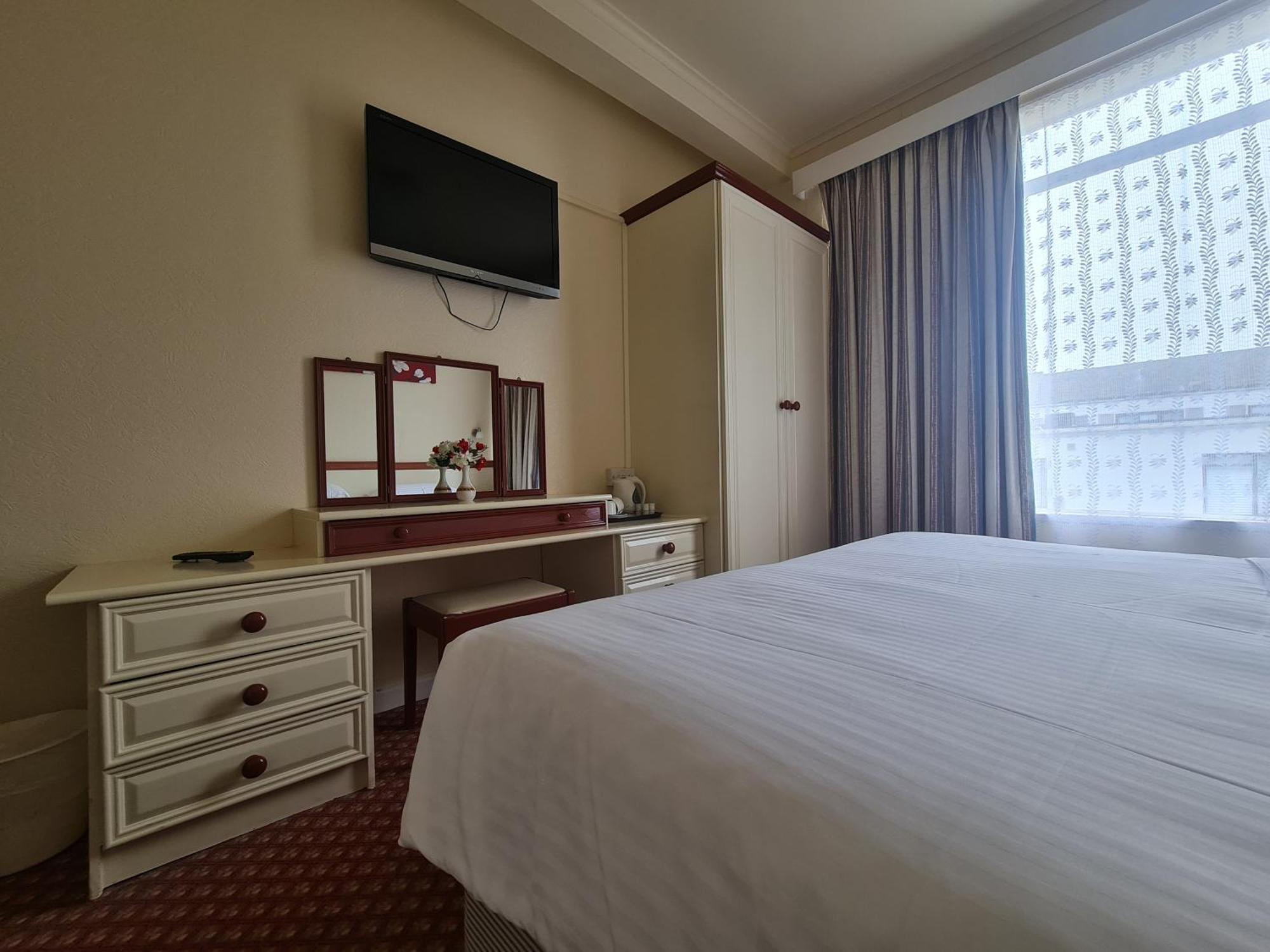 Villa Nova 圣赫利尔泽西 客房 照片